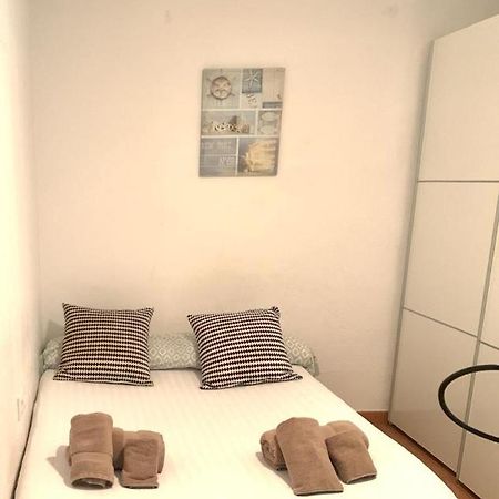 Habitacion Con Bano Privado En Cadaques Centro, Casa Nou 1935 Bagian luar foto